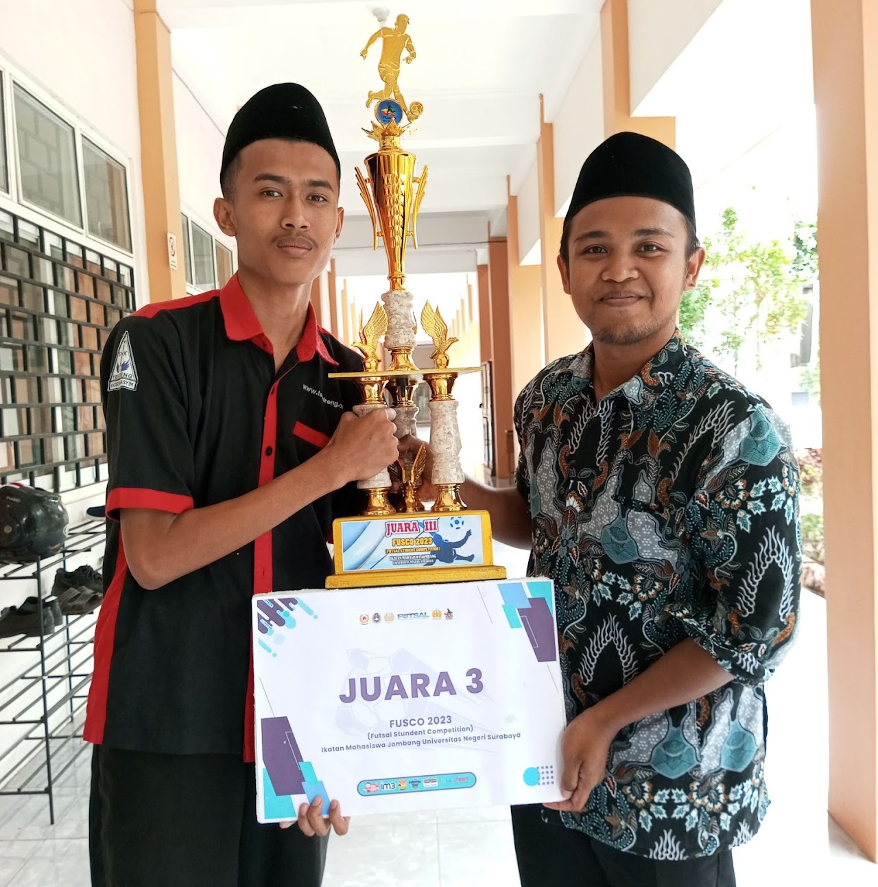 Futsal