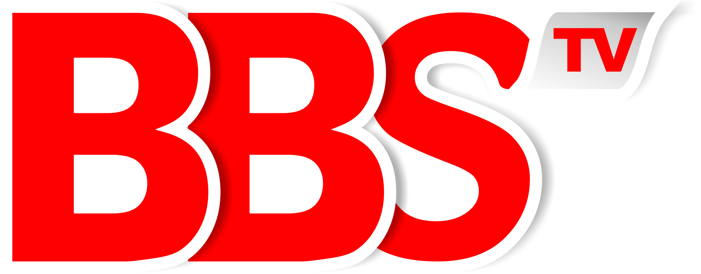 BBSTV SURABAYA