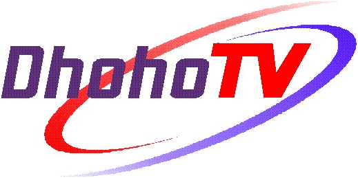 DHOHO TV KEDIRI