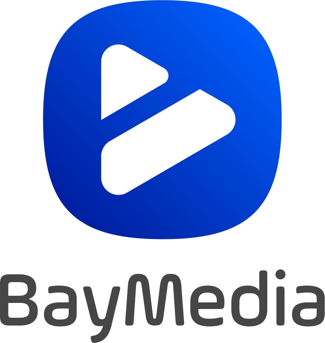 BAY MEDIA