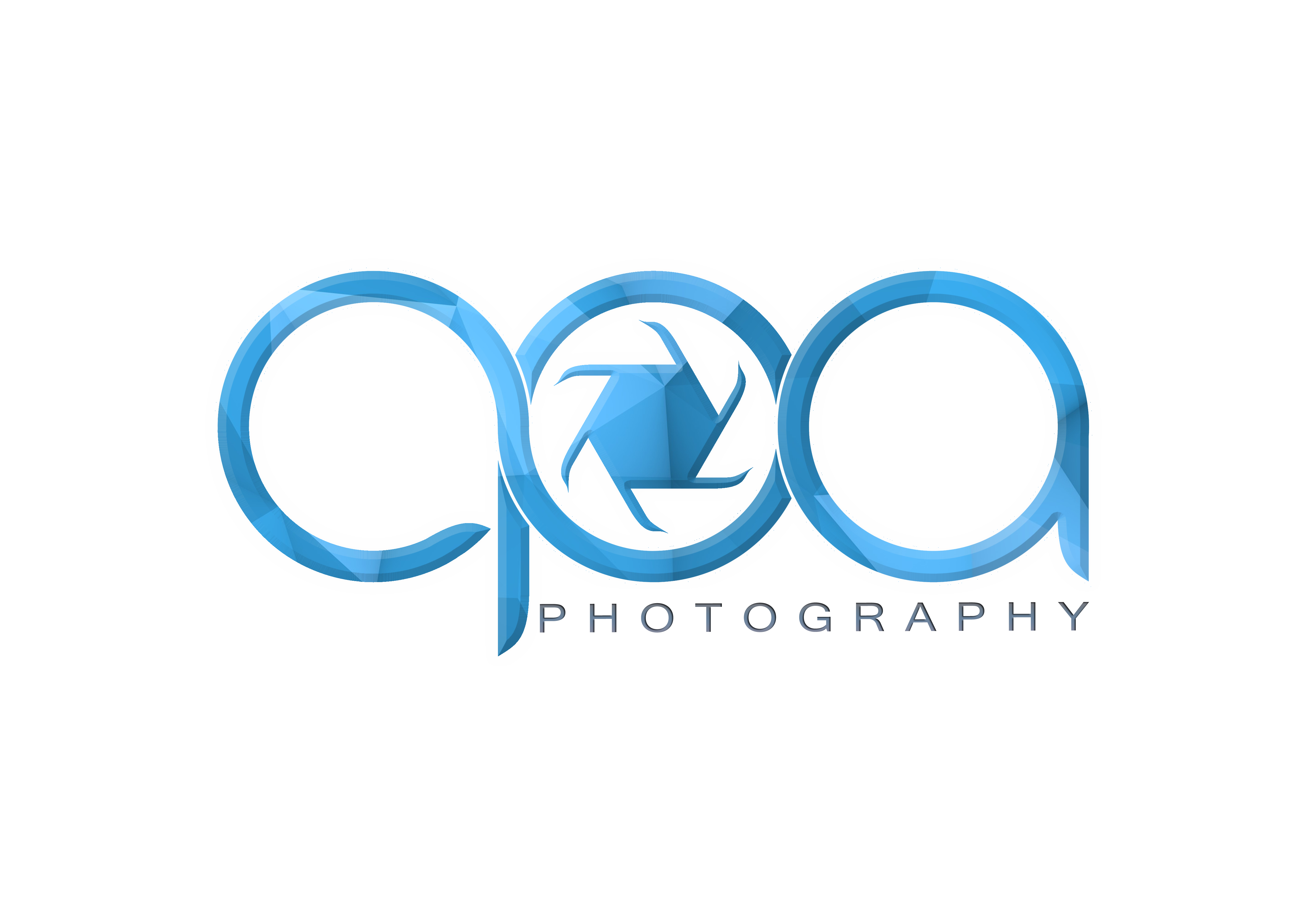 OPPA STUDIO FOTOGRAFI