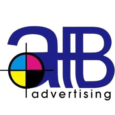 AFB ADVERTISING