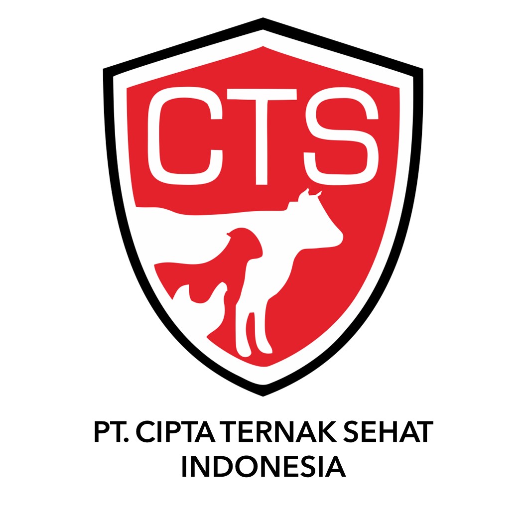 PT CIPTA TERNAK SEHAT