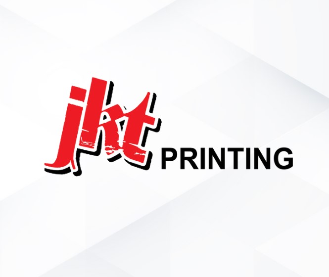 JKT PRINTING MALANG
