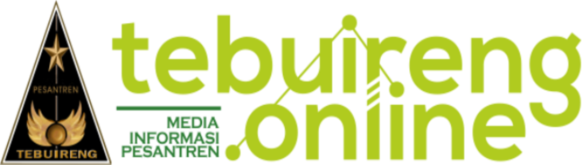TEBUIRENG ONLINE