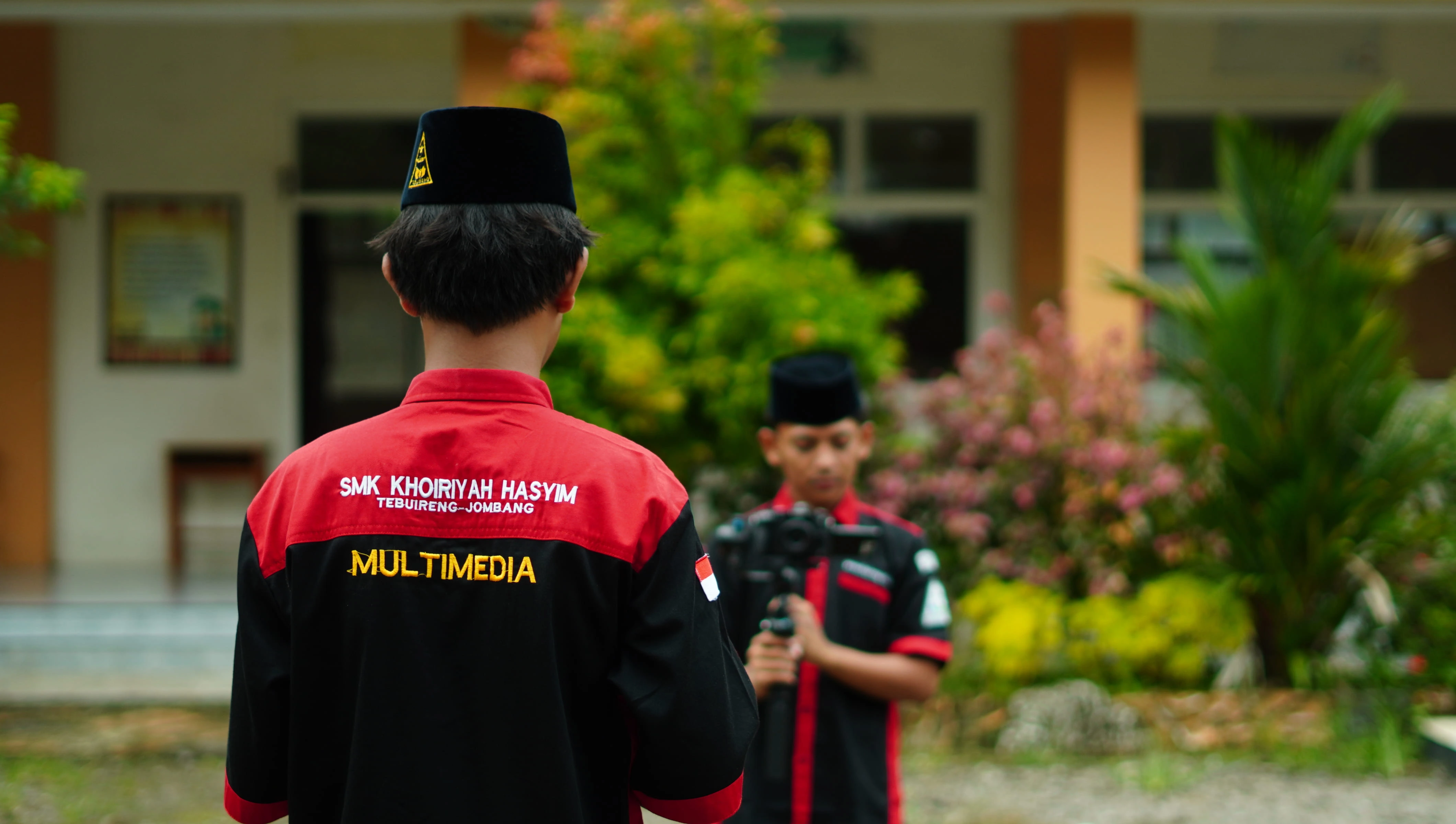 Multimedia